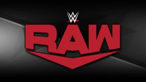 WWE Raw Report For August 5th, 2024: World Heavyweight Champion Gunther Puts His Title On The Line Against Randy Orton At Bash In Berlin, Damian Priest And Rhea Ripley Take It To The “New” Judgment Day.