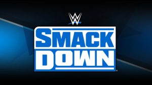 WWE Smackdown Report For August 9th, 2024: WWE Champion Cody Rhodes To Defend His Title Against Kevin Owens At Bash In Berlin, Roman Reigns Decimates The Bloodline.