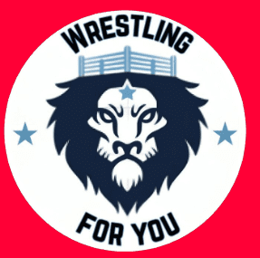 Wrestling For You