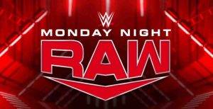 WWE RAW Report from 18th November 2024