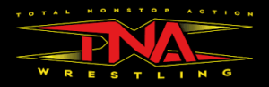 TNA Wrestling Brings “The Road To BFG” To Nashville On Wednesday & Thursday, October 2-3