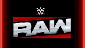 WWE RAW Report from 13th Jan 2025