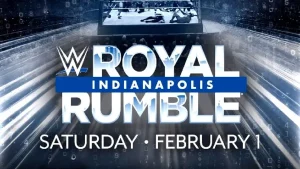 Uncut – WWE Royal Rumble 2025 Predictions