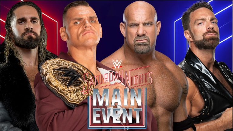 WWE Saturday Night’s Main Event Predictions