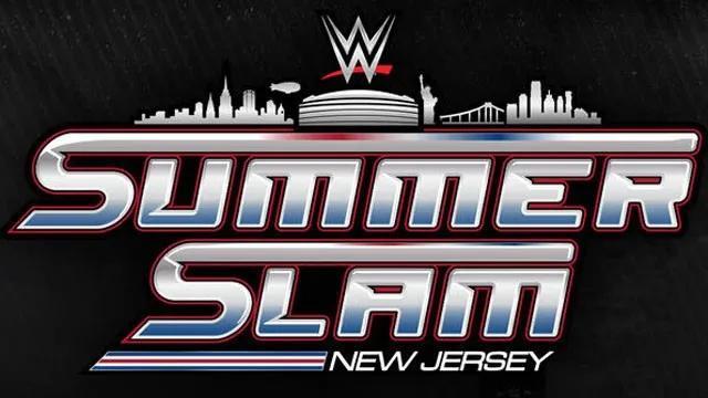 WWE SUMMERSLAM 2025 Night 1 Results